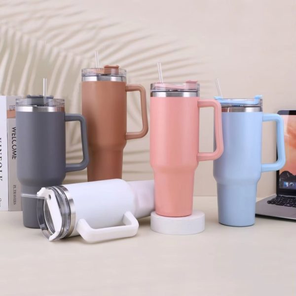 Eco Friendly Gifts